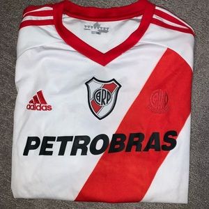 Adidas jersey